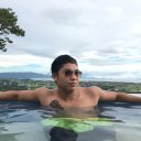 Jc Perez - @Jeyysehhh - Twitter