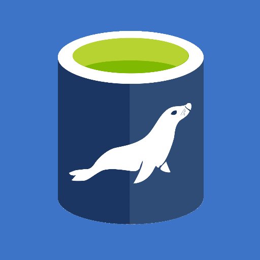 Azure Database for MariaDB