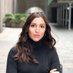 Nina Foroutan (@mostlynina) Twitter profile photo Nina Foroutan (@mostlynina) Twitter profile photo