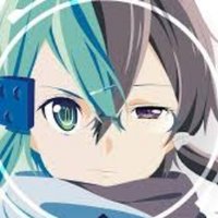 CeltEdoMist (@celtedo) 's Twitter Profile