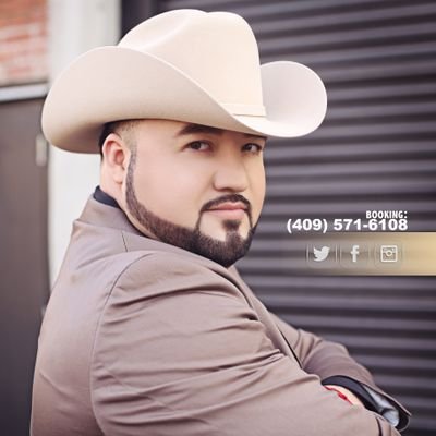 Born Sept 15, 1981 Tamazula de Gordiano Jalisco, Gracias por todo el apoyo de todo corazon su amigo de siempre Fernando Aguilar.