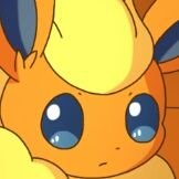 FlareonTheBest's profile picture. ❤Gf: @LeafeonGirl❤
🔥trainer: @Gabby_Rose1998🔥
