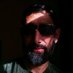 Kishore Bhargava (@kishorebhargava) Twitter profile photo Kishore Bhargava (@kishorebhargava) Twitter profile photo