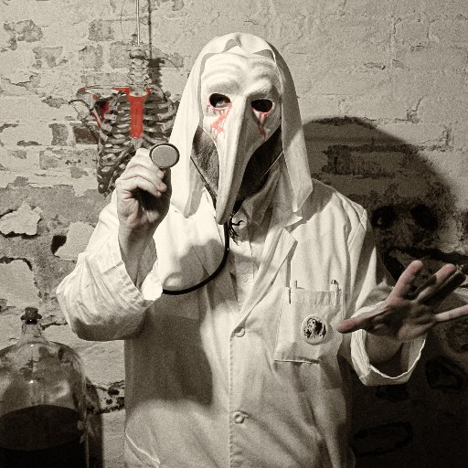 stark23x's profile picture. Twitter is useless now, so it's become a customer service avenue. If you know me, you can find me.