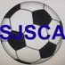 SJSCA (@CoachesSj) Twitter profile photo