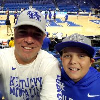 Chris Wells (@cwellsy10) 's Twitter Profile