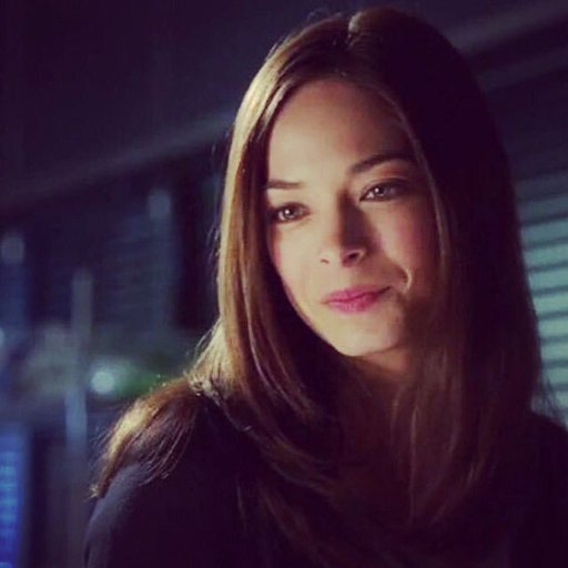 BATB fan forum