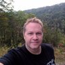 TheFrenchGroup's profile picture. Husband of Jen, Girl dad, C# .NET core, UK Wildcats #bbn