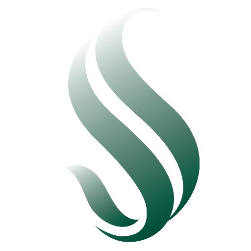 SacStateCSB's profile picture. Founded in 1969, the Center for Small Businesses (CSB) is one of the oldest and largest of its kind in the United States.