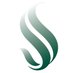 CSUS CSB (@sacstatecsb) Twitter profile photo CSUS CSB (@sacstatecsb) Twitter profile photo