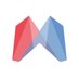 MyFreeConcert NY (@myfreeconcertny) Twitter profile photo MyFreeConcert NY (@myfreeconcertny) Twitter profile photo