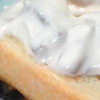 ksry (@t_k__sry) 's Twitter Profile