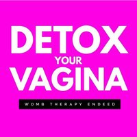 Womb Therapy Endeed™(@wombtherapy) 's Twitter Profile Photo
