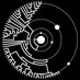 SAGANet (@saganorg) Twitter profile photo SAGANet (@saganorg) Twitter profile photo