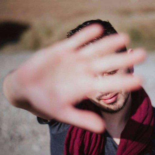 Rudyprzc's profile picture. I sometimes DJ for fun.