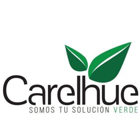 Somos la Solución Verde para tu casa o negocio, comunícate con nosotros si quieres tener un bello jardín sin preocuparte de la mantención escribenos@carelhue.cl