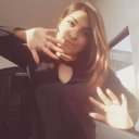 EMMA LUCIO MUÑOZ - @ERLM - Twitter