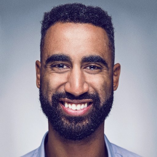 Stratège numérique et fondateur de GLO. Formateur @infopresse et @aca_tweets.