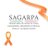 SAGARPACAM's profile image