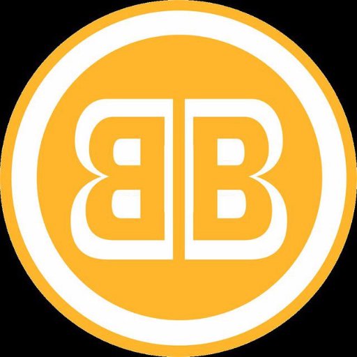 704677093's profile picture. B2BC coin will be used as payment for international B2B trading platform service.