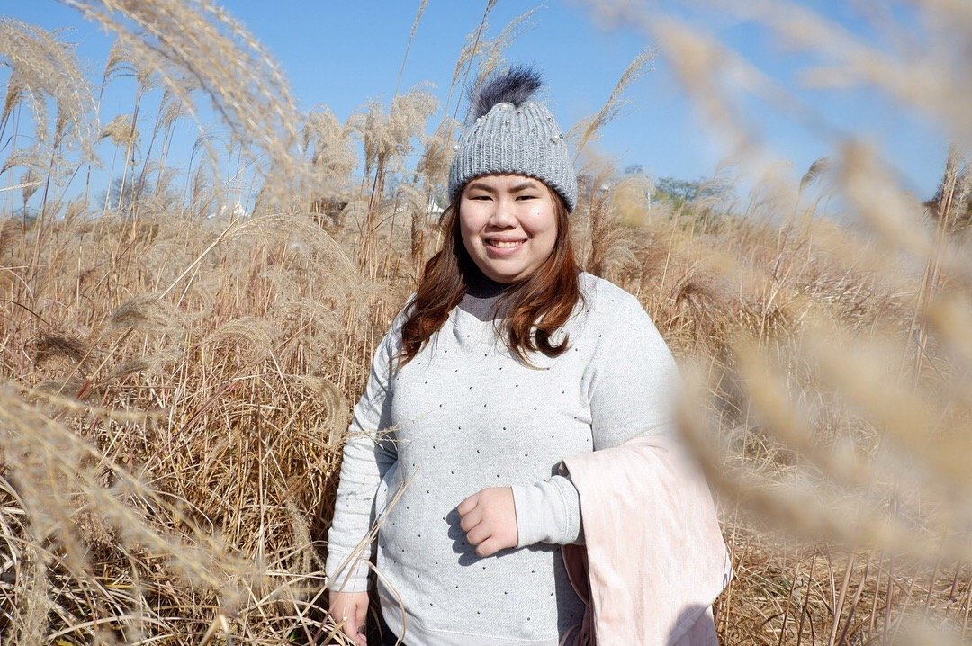 aileenyangxx's profile picture. People will hate you, rate you, shake you and break you. But how strong you stand is what makes you.✌