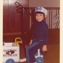 Marc Pollak - @mhp1 - Twitter