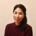 Jeeyon Kim, PhD (@jeeyonjkim) Twitter profile photo Jeeyon Kim, PhD (@jeeyonjkim) Twitter profile photo