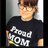 fanguysmum's profile image