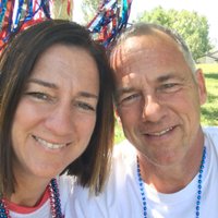 Kathy Josephson (@kathylu68) 's Twitter Profile Photo Kathy Josephson (@kathylu68) 's Twitter Profile Photo