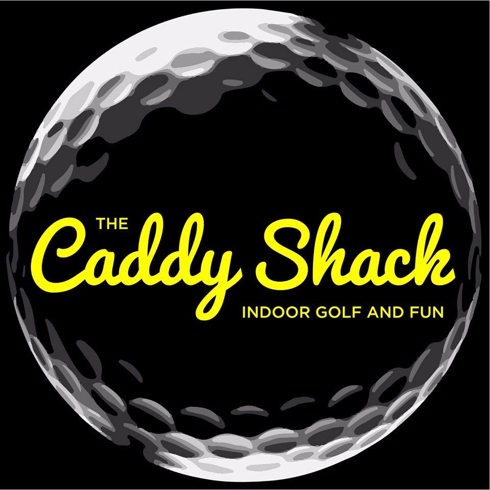 Family fun establishment specializing in indoor golf simulators for kids and adults. Video games, pool tables, great food and drinks!