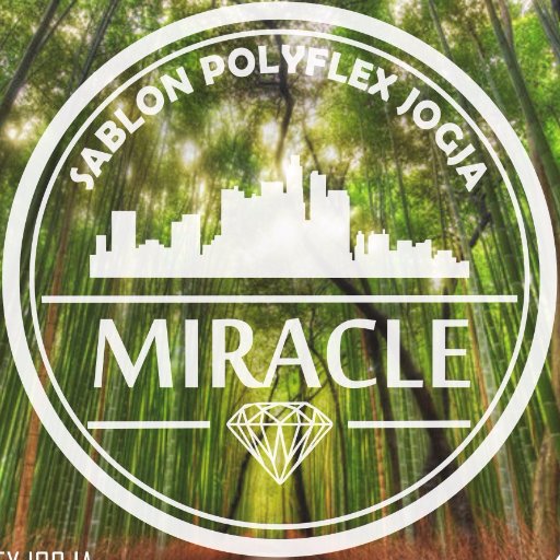 PolyflexSablon's profile picture. 