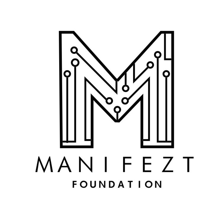 ManifeztFDN Profile Picture