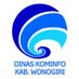 Diskominfo Wonogiri (@diskominfowng) Twitter profile photo Diskominfo Wonogiri (@diskominfowng) Twitter profile photo
