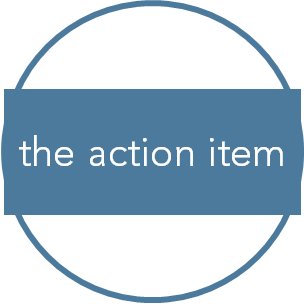 The Action Item is America's premiere fake careers site. Contact dean@theactionitem.com