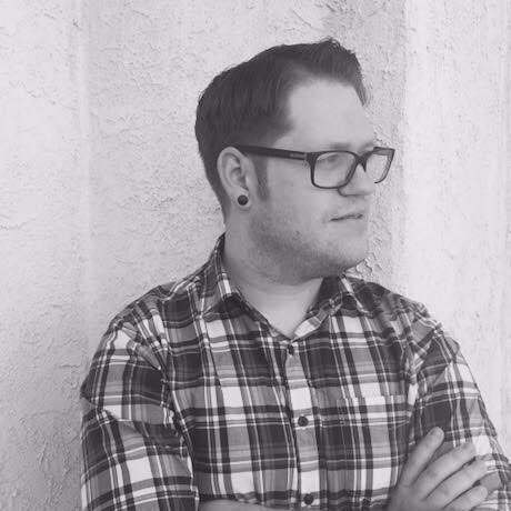 adamhenderson49's profile picture. Husband, father, writer, drummer.
https://t.co/EvsMqbDGpz