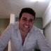 Jacob Peer (@jackipeer) Twitter profile photo