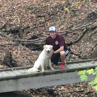 Charles Ebersbacher (@cebersbacher) 's Twitter Profile