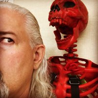 Whiskey Leavins (@whiskeyleavins) 's Twitter Profile Photo Whiskey Leavins (@whiskeyleavins) 's Twitter Profile Photo