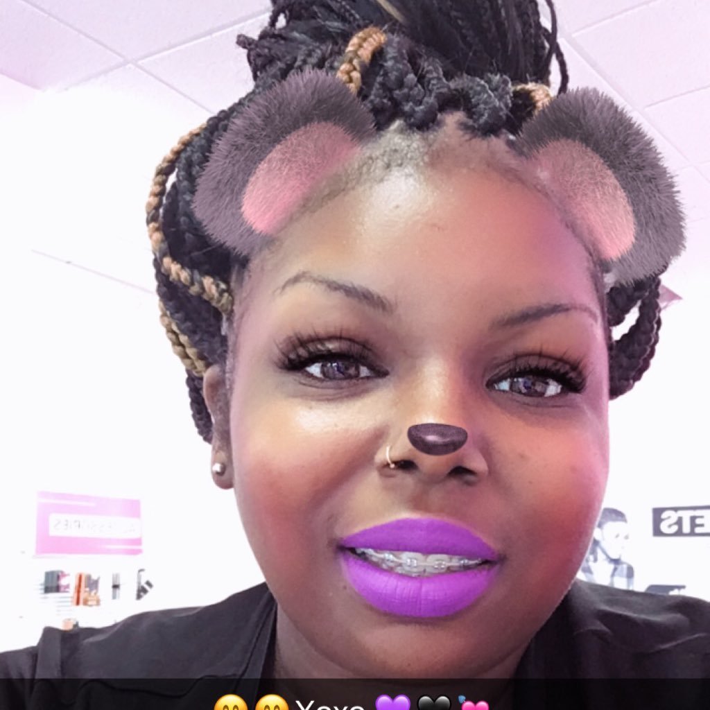 💄💁🏾‍♀️💗🤳🏾Come and see me and let me hook you up on the #1 Network!! UNLIMITED EVERYTHING!! #1 T-Mobile retailer!! #WV is the place to be