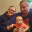 eric schaffer - @ericschaffer61 - Twitter