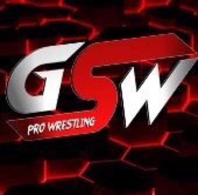 Grand Slam Wrestling, located in northeast PA!
Our next event is 4/4/24 at The Ukie Club in Philly from 7-9pm