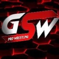 Grand Slam Wrestling (@gswrestling) 's Twitter Profile