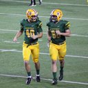 Aaron Rochow - @aaronrochow - Twitter
