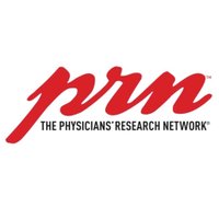 Physicians’ Research Network (PRN.ORG)(@PRN_NYC) 's Twitter Profileg