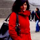 Sarah Nell - @SarahNell - Twitter