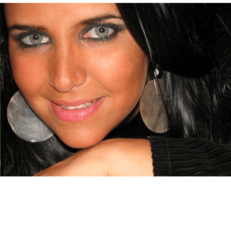 _gigianderson's profile picture. Eu não sou doida, apenas vivo fora da realidade costumeira. Quisera eu entender das coisas que todo mundo pensa que sabe. Do quê eu sei, já me basta