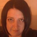 michelle windle - @michwindle - Twitter