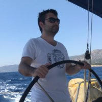 Raşit Özdoğlar (@rasit_ozdoglar) Twitter profile photo