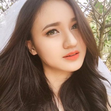 nguyengiabao90k's profile picture. HIHI