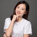 Ivy@eName.com (@ivywang16753599) Twitter profile photo Ivy@eName.com (@ivywang16753599) Twitter profile photo